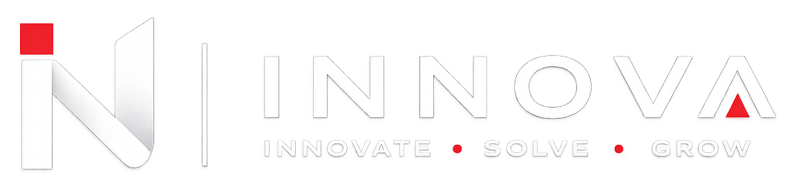Innova